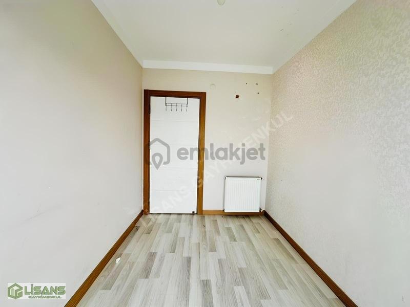 Huzurevlerinde-2+1-iskanlı-10-yaş-güney-batı-cephe-doğalgaz-full - 35