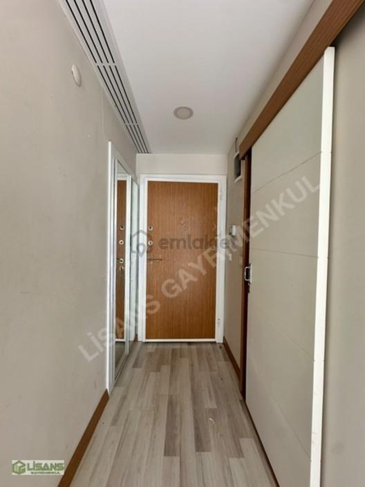 Huzurevlerinde-2+1-iskanlı-10-yaş-güney-batı-cephe-doğalgaz-full - 15