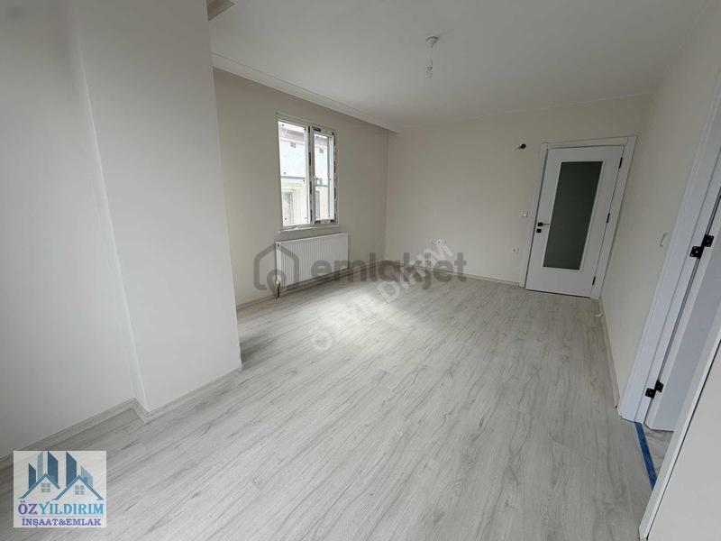 Sancaktepe Osmangazi'de 4+1 Sıfır Dubleks Daire - 8