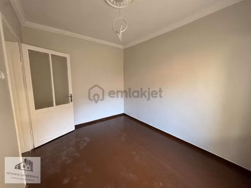 Ag'den 2+1 Kiralık Daire - 7