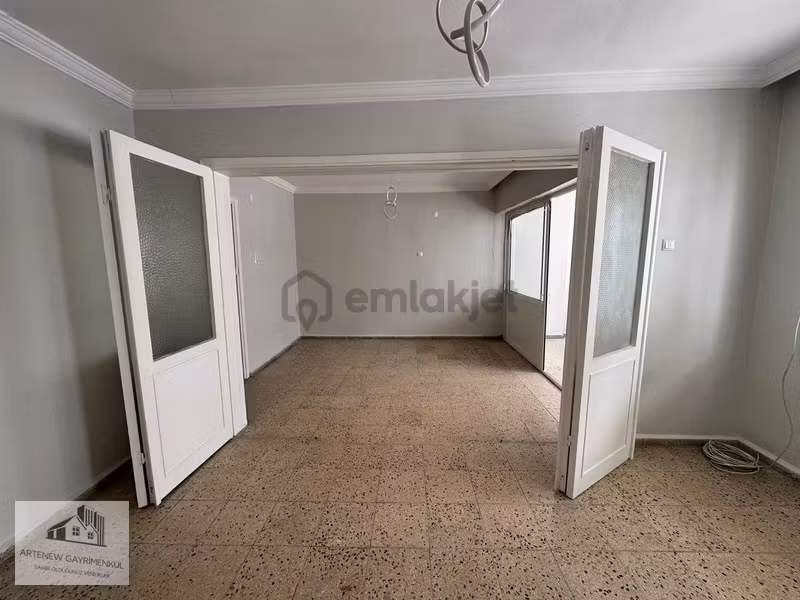 Ag'den 2+1 Kiralık Daire - 10