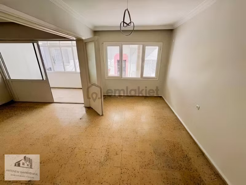 Ag'den 2+1 Kiralık Daire - 13