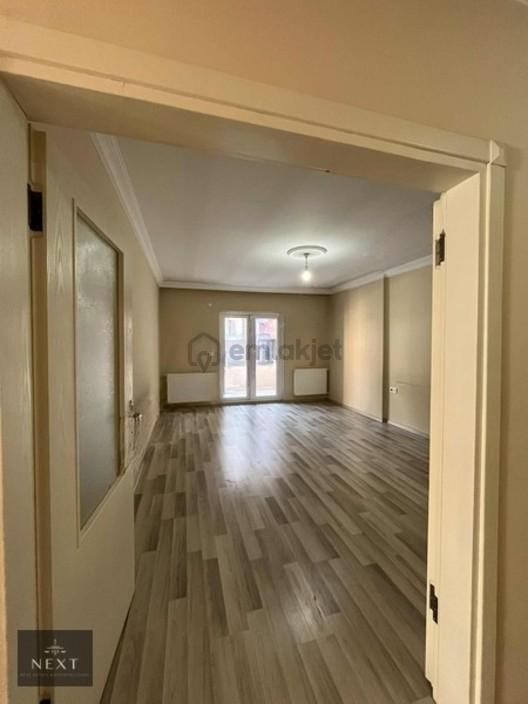 Düzköy Merkezde 3+1 Asansörlü Daire ... - 23