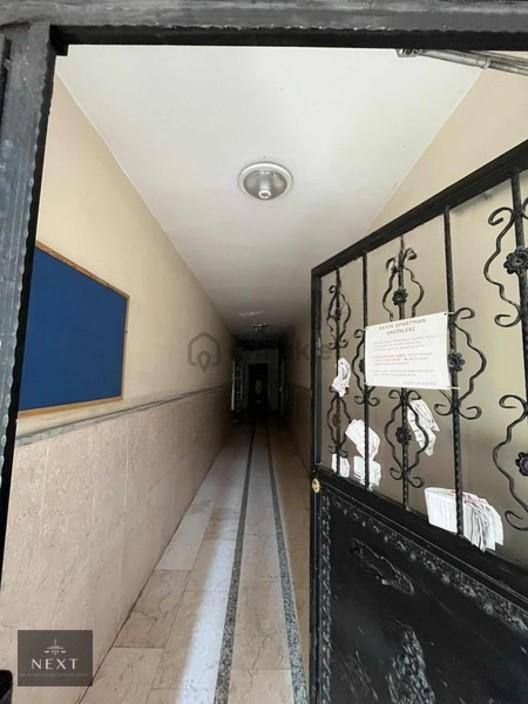 Düzköy Merkezde 3+1 Asansörlü Daire ... - 8