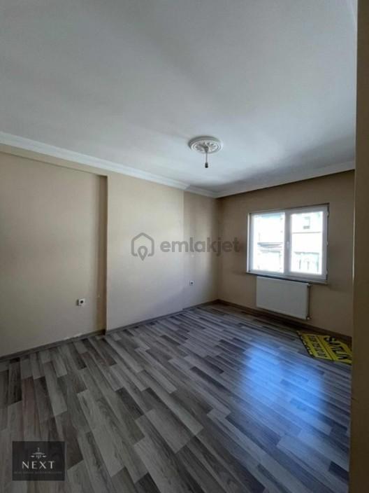 Düzköy Merkezde 3+1 Asansörlü Daire ... - 18