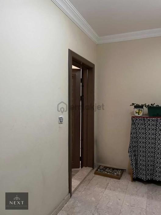 Düzköy Merkezde 3+1 Asansörlü Daire ... - 16