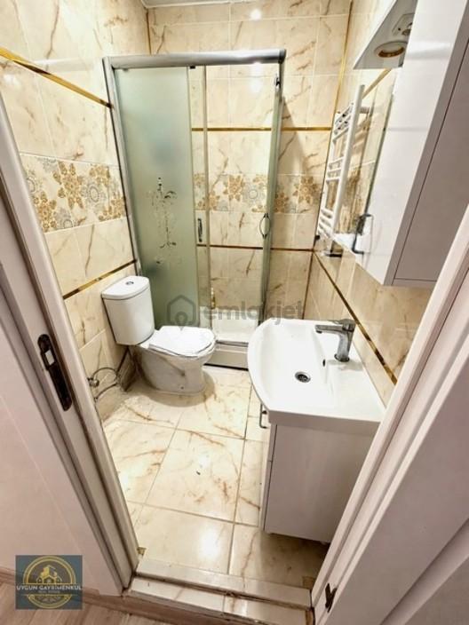 Karlıbayır Site İçinde Ara Kat 2+1 Kiralık Daire - 6