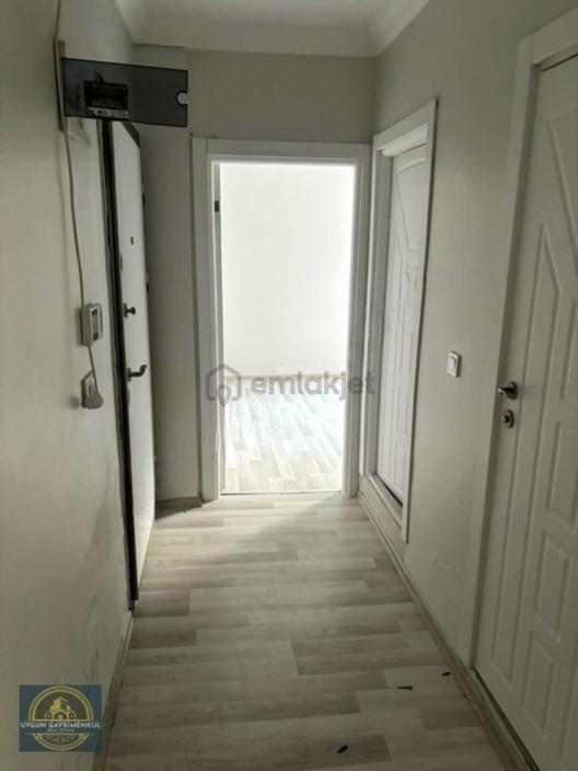 Karlıbayır Site İçinde Ara Kat 2+1 Kiralık Daire - 9