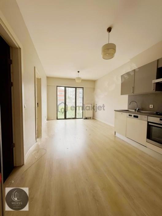 Sultanbeyli Suryapı İlkbaharda 1+1 Daire Kiralıktır - 26