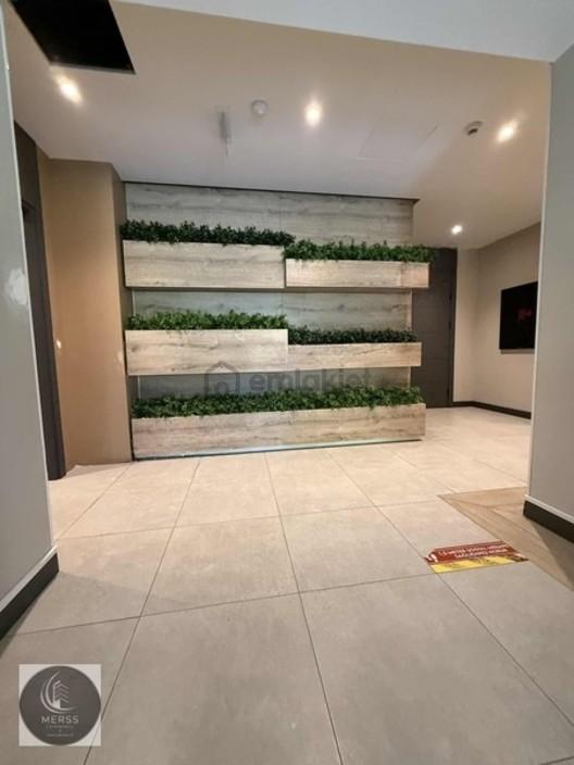 Sultanbeyli Suryapı İlkbaharda 1+1 Daire Kiralıktır - 3