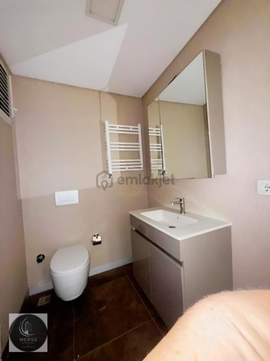 Sultanbeyli Suryapı İlkbaharda 1+1 Daire Kiralıktır - 22