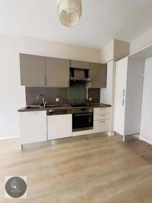 Sultanbeyli Suryapı İlkbaharda 1+1 Daire Kiralıktır - 12