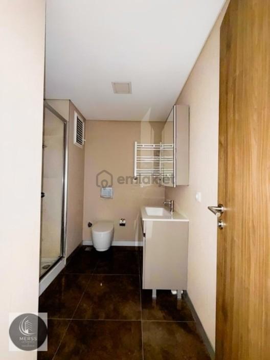 Sultanbeyli Suryapı İlkbaharda 1+1 Daire Kiralıktır - 20