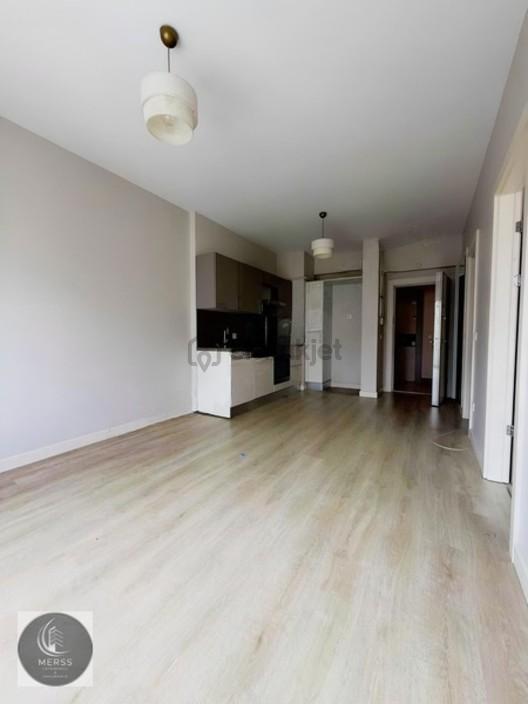 Sultanbeyli Suryapı İlkbaharda 1+1 Daire Kiralıktır - 19