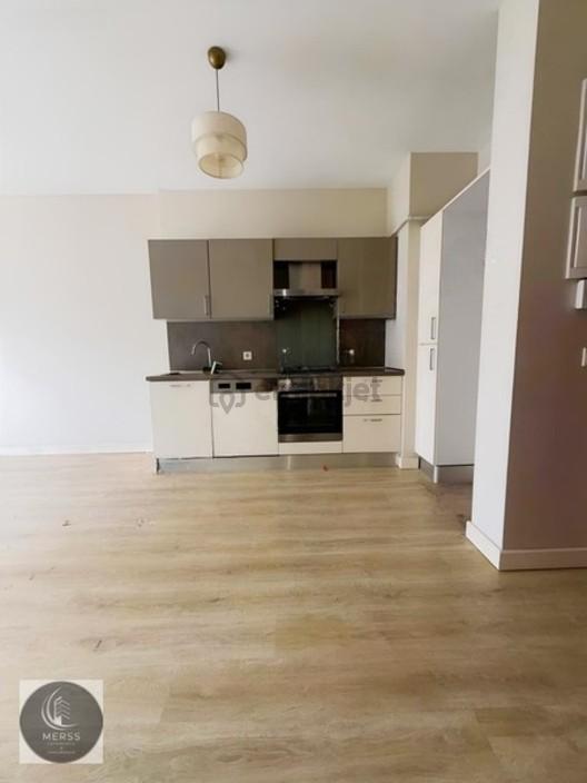 Sultanbeyli Suryapı İlkbaharda 1+1 Daire Kiralıktır - 14