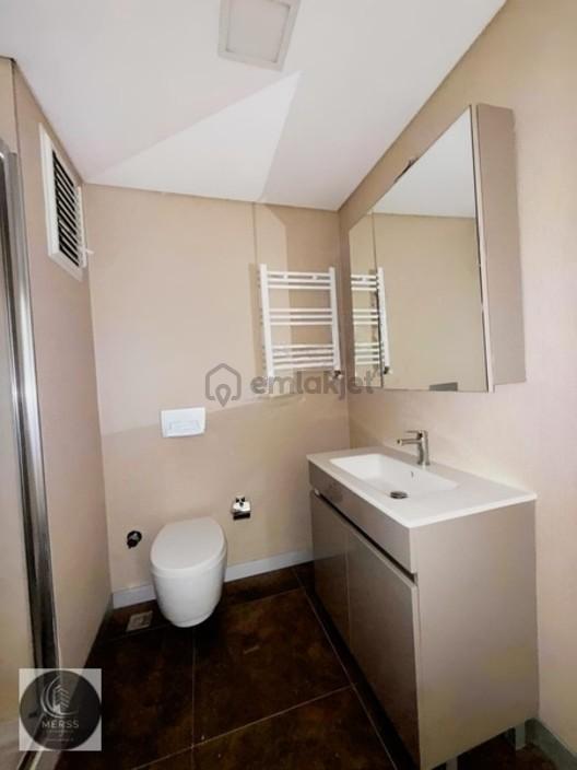 Sultanbeyli Suryapı İlkbaharda 1+1 Daire Kiralıktır - 21