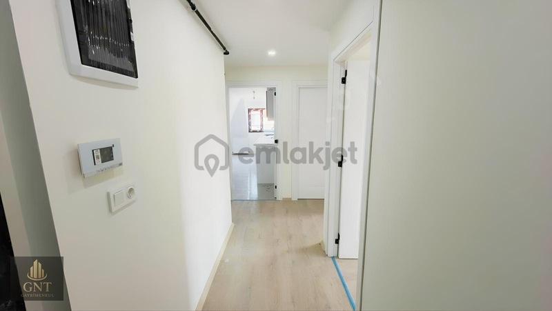 Haraççı Göçmenkent 2+1 Sıfır Daire Eminevim Fuzuleve Uygun - 5