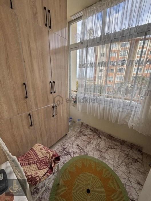 Nefes Emlaktan Gödene Tokide Satılık 3+1 Daire - 4