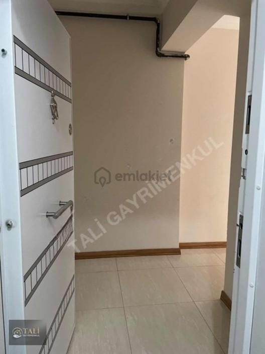 Akçalar'da Geniş 2+1 Dubleks Havuzlu Site - 6