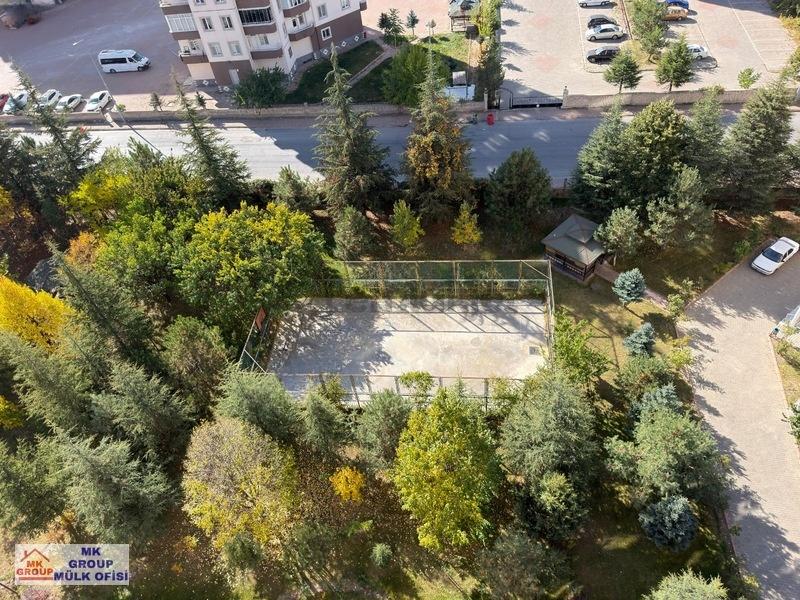 Altınoluk Bellona Siteleri 3+1 Kiralık Daire - 23