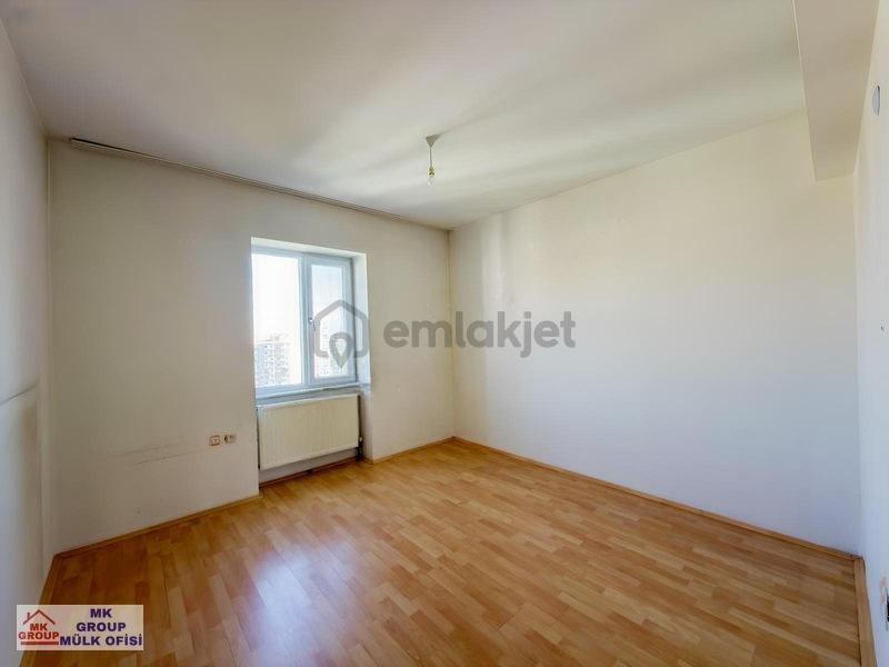 Altınoluk Bellona Siteleri 3+1 Kiralık Daire - 16
