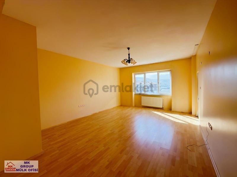 Altınoluk Bellona Siteleri 3+1 Kiralık Daire - 9