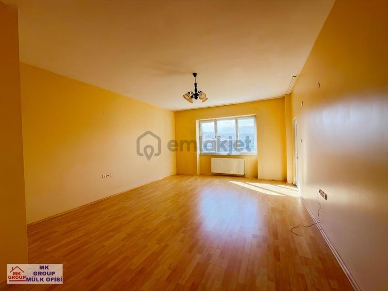 Altınoluk Bellona Siteleri 3+1 Kiralık Daire - 8