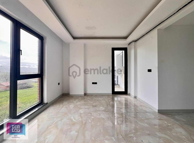 Dialog İdol Akçalar Kiralık Lüks 2+1 Daire - 11