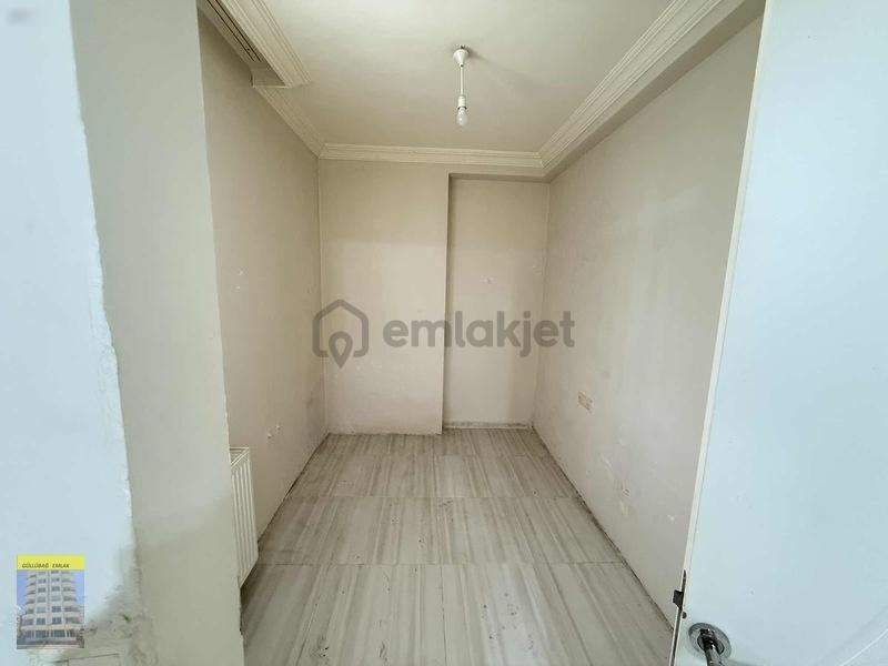 Acil Satılık Balkonlu Düz Giriş Kat - 26