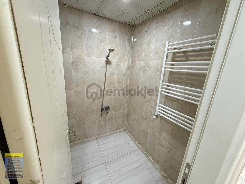Acil Satılık Balkonlu Düz Giriş Kat - 22