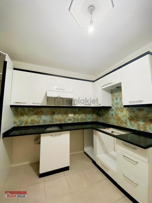 Kavaklı Kiralık 3+1 Arakat Daire - 4