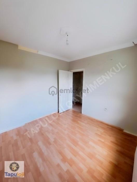 Beyköy Toki'de Kiralık 2+1 Daire - 16
