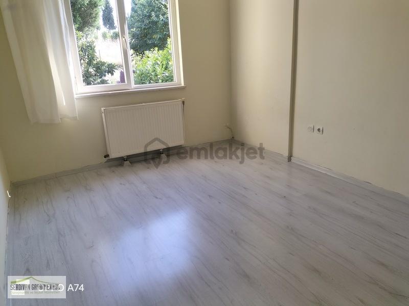 Camili De Kiralık 2+1 Daire.. - 9