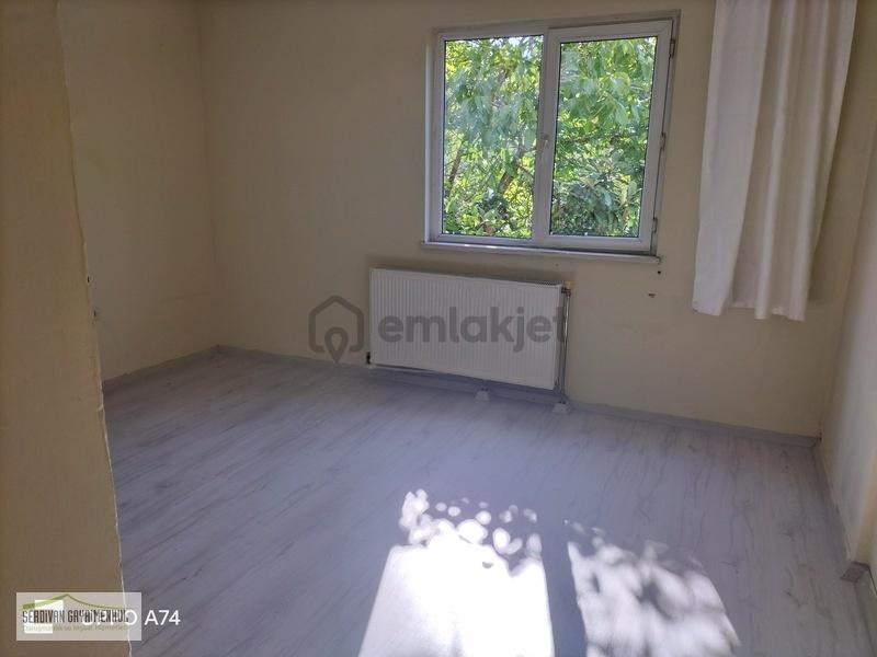 Camili De Kiralık 2+1 Daire.. - 7
