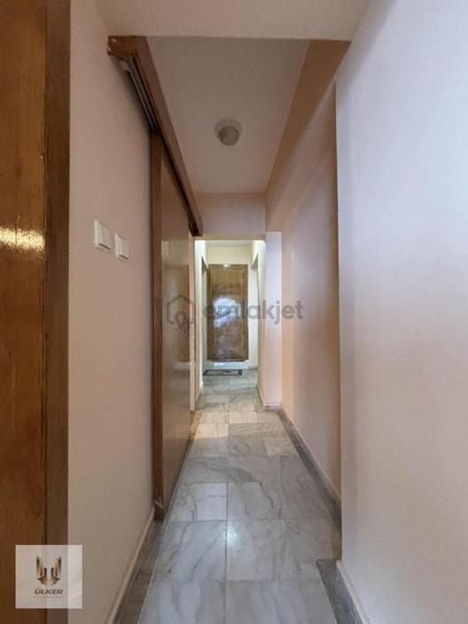 Ülker Den Denize Sıfır 4+1 Daire - 31