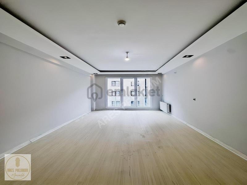 Ares Den Ful Concept Metrobüse Yakın Site İçi 2+1 Daire - 3