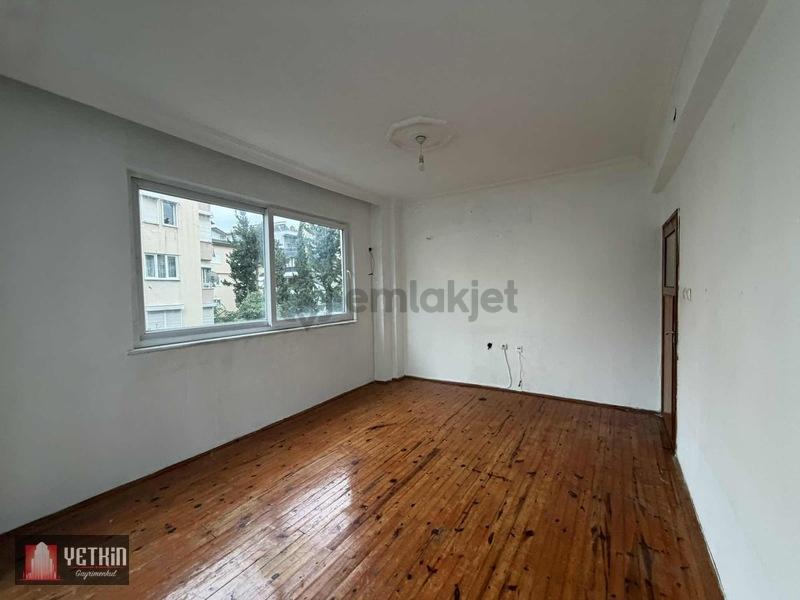 Yetkin'den Saray Mah. 2+1 Kiralık Daire - 11