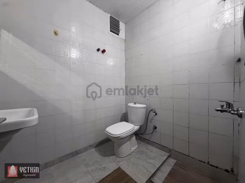 Yetkin'den Saray Mah. 2+1 Kiralık Daire - 31