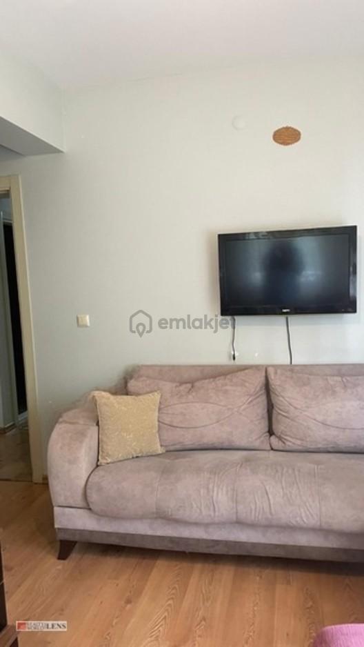 Dapazarı Yağcılar'da Bahçeli Yüksek Giriş 3+1 Lüks Daire - 30