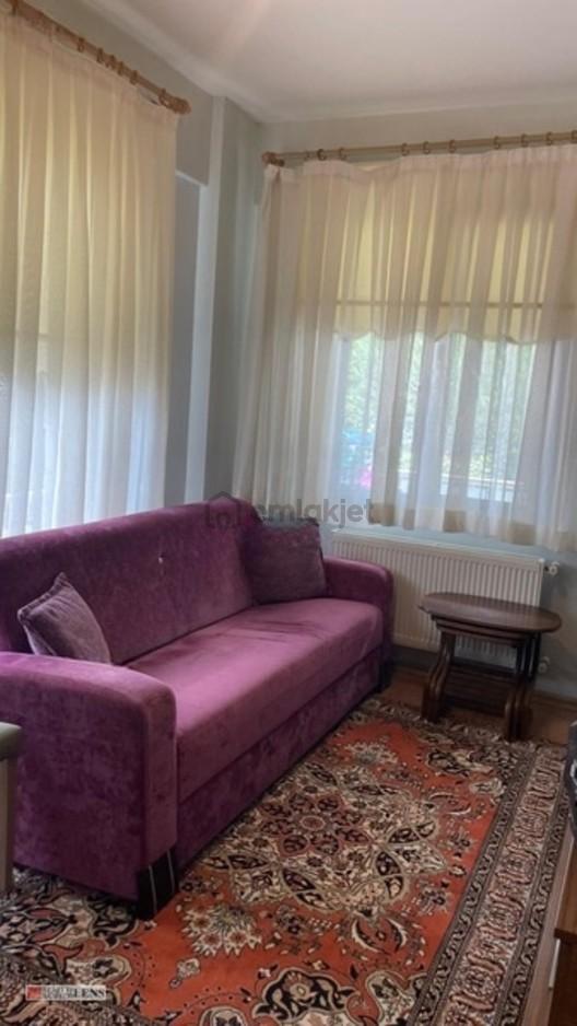 Dapazarı Yağcılar'da Bahçeli Yüksek Giriş 3+1 Lüks Daire - 17