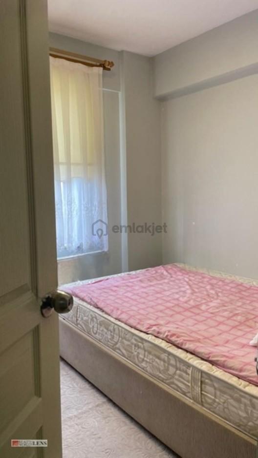 Dapazarı Yağcılar'da Bahçeli Yüksek Giriş 3+1 Lüks Daire - 18