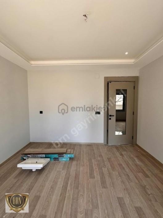 Toroslar Arpaçsakarlar'da Sıfır 2+1 Daire | 80m² Net | Brn Emlak - 7