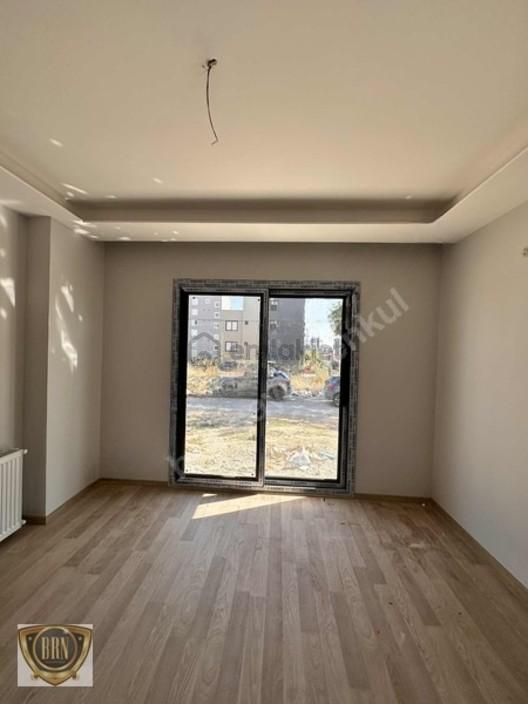 Toroslar Arpaçsakarlar'da Sıfır 2+1 Daire | 80m² Net | Brn Emlak - 10