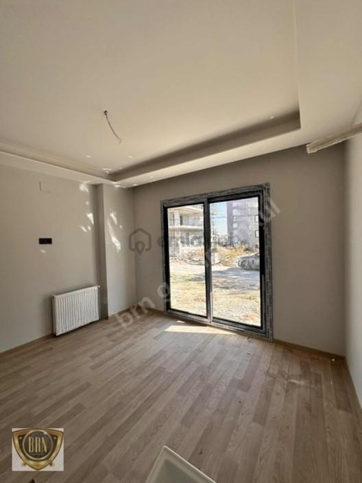 Toroslar Arpaçsakarlar'da Sıfır 2+1 Daire | 80m² Net | Brn Emlak - 9
