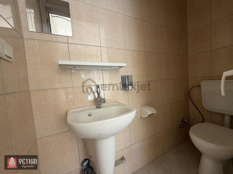 Yetkin'den Saray Mah. 22 M2 Satılık Dükkan - 6