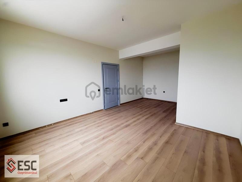 Esc'den 34.cadde Üzerinde B.mutfak 2.5+1 Kiralık Daire Esc2381 - 7
