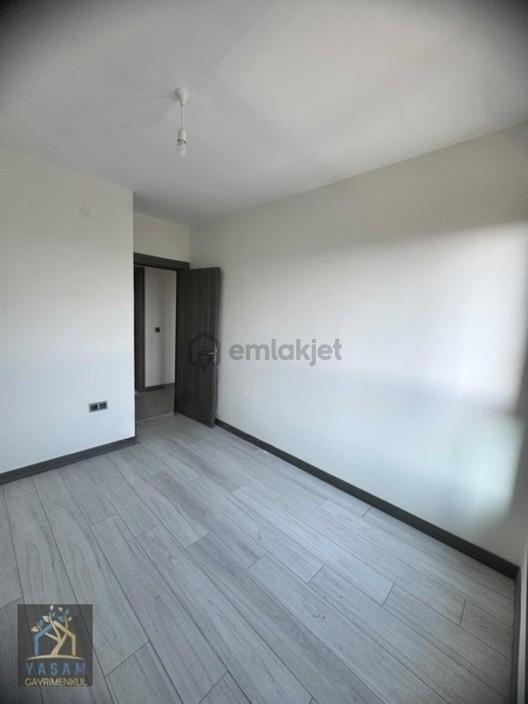 Yaşam Dan 15 Temmuz 3 Etap Satılık 3+1daire Adapark Cephe - 9