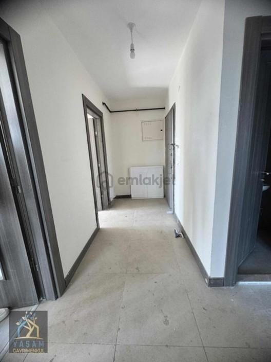 Yaşam Dan 15 Temmuz 3 Etap Satılık 3+1daire Adapark Cephe - 19