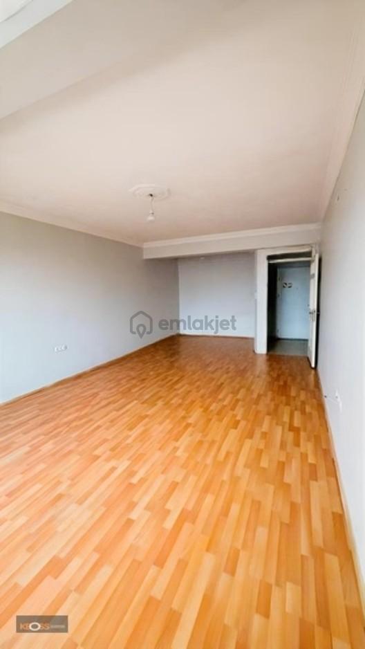 Karkent Cuma Pazari Civari Kiralık 3+1 Daire - 15