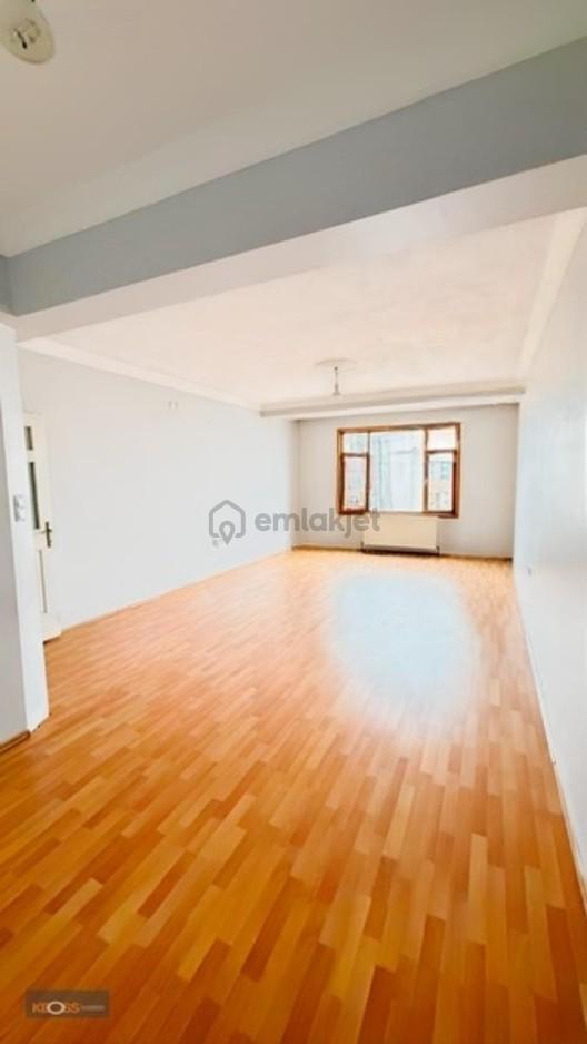 Karkent Cuma Pazari Civari Kiralık 3+1 Daire - 21